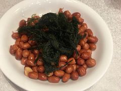 -贴阁碧(百丈东路店)