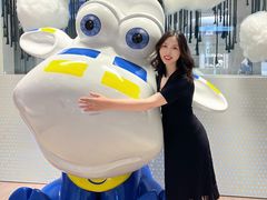-红星美凯龙北京至尊MALL(东四环中路店)