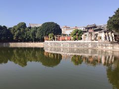 -建水文庙