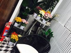 -心邸·庆宴(雅宝城店)