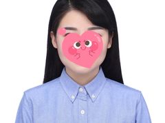 -海马体照相馆|大师(武汉光谷K11店)