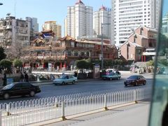 -云南省图书馆