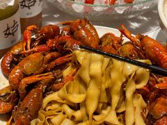 -马头巷·食景园(苏州总店)