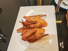 -泰山廊亦舫(丽景店)