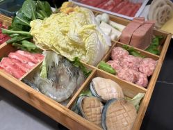 -大美母婴月子中心(馨乐庭店)