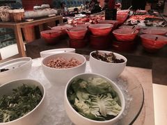 iphone_upload_pic-龙之梦万丽酒店青餐厅