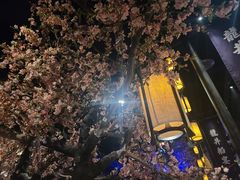 -绿茶餐厅(朝阳大悦城店)