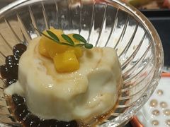 -豪客来牛排(人民东路店)