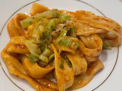 -宴锦堂·西院私房菜
