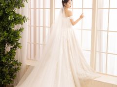 -韩国艺匠ARTIZ STUDIO(长沙店)