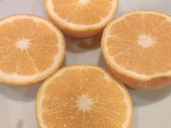 -清雅臻品·竹林院落·新派青岛菜(崂山店)