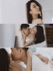 点击看大图 -时尚芭莎摄影BAZAAR STUDIO(上海店)