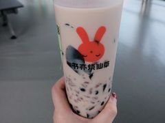 -南通兴东国际机场