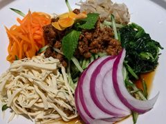 -连鹭海鲜·海肠捞饭·海胆饭(星海店)
