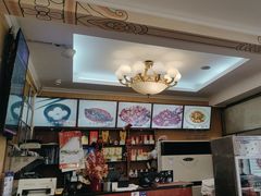 -峨嵋酒家(德内店)