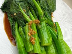 -蔡澜点心·粤菜(赛格国际购物中心店)