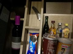 -榛悦隆堡成都酒店(春熙路太古里店)