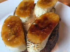 -Egg•Allday Brunch(襄阳北路店)