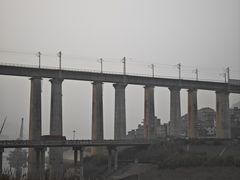 -816工程景区