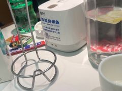 -涿派·炝锅鱼(涿州店)