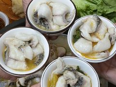 -大鼎石锅鱼(春江里店)