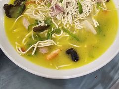 -溱湖八鲜菜馆