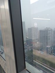 -HEYAN荷妍专业脱毛连锁机构