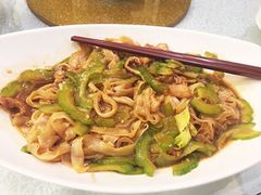 -盆满钵满·国家非遗传承(云台店)