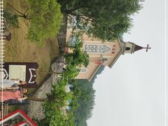 -四川省成都市彭州市白鹿镇