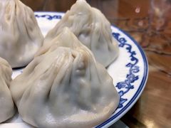 -勤德兴(湖滨路店)