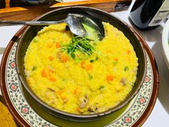 -春满园·邯郸菜发祥地(滏东店)