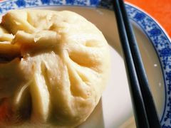 -清真·尖子尖牛肉面(王府井店)