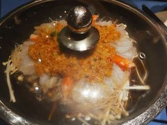-湘轩·土菜研究院(光大店)