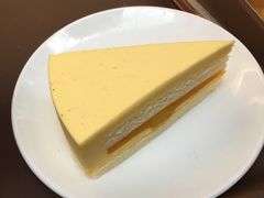 -猫屎咖啡(海印又一城店)