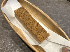 -枫品铁板烧(东樾店)