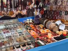 -石塘路海鲜市场(草厂中路店)