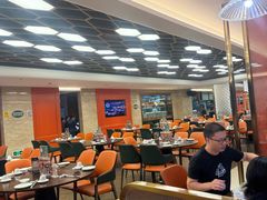 -潮福城大酒楼·潮粤菜·港式点心(阳光城店)