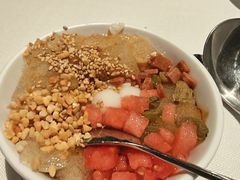 -许家菜(DT51店)