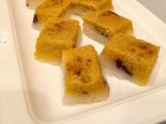 -晋阳春·山西菜·北京烤鸭(交大店)