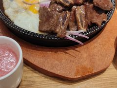 -红果树(江光店)