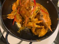 -Onion restaurant