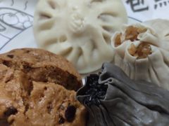 -旺福楼·包点(碑亭巷店)