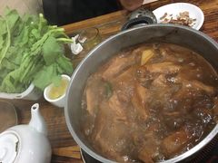 -广记餐厅(万福路店)
