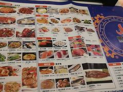 -极乐汇汗蒸会馆(杭州店)