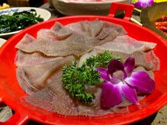 -小龙坎火锅(总店)