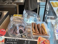 -巧克玩家·城市伴手礼(in88银泰店)