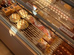 酸奶条-好利来(革新店)