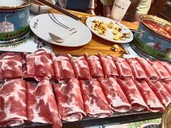 -那片草原火锅