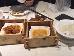 -白云宾馆·白云轩中餐厅·匠心手制