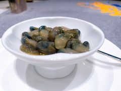 -荣府宴(南阳路店)